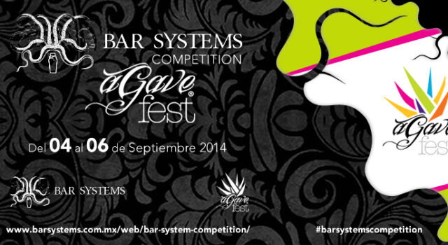 Bar Systems
