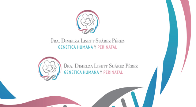 Genética Humana Y Perinatal